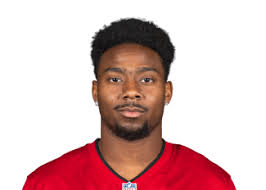 Russell Gage Stats, News and Video