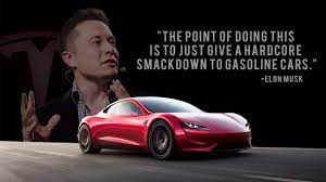 1920x1080 Elon Musk Roadster Wallpaper Roadsters Elon Tesla Model X