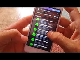 Huawei Lua U22 Frp Lock Easy Solution Huawei Y3 Ii Frp Lock Remove Ø¯ÛŒØ¯Ø¦Ùˆ Dideo