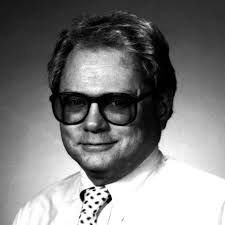 Obituary information for Thomas Arthur Ryan