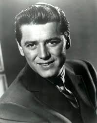 GORDON MACRAE COLLECTION [OTR-4CD-GordonMacRae]