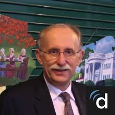 Dr. Jim R. Littlejohn, MD