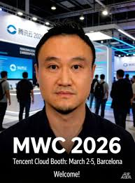 王南- 蘋果| 领英