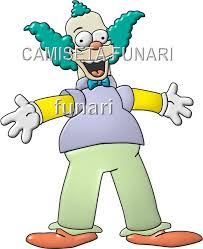 Pagina nova e oficial , os melhores conteudo vc achara aki objetivo 100 mil curtidas <3 Desenho Foto Palhaco Simpsons Simpson 3d Desenho Foto Do P Flickr