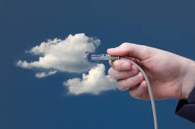 Image result for cloud computing