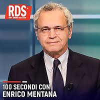 100 Best Italy Podcasts You Must Follow in 2025