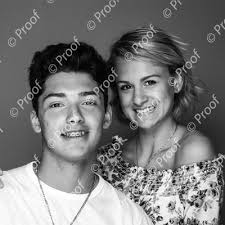 Beth Recker (@beth_recker)