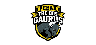 Perak the bos gaurus (malay: Perak Tbg F C Alchetron The Free Social Encyclopedia