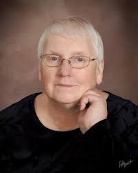 Obituary information for Marlene Lynn Anderson