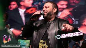 Intre doua nu ma ploua. Florin Salam Leo De Vis Daca Ploua Nu Ma Ploua La Mia Musica Bucuresti Youtube