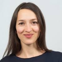 70+ "Eva Vogel" profiles