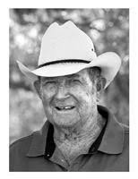 Leslie Rainey Obituary (1939