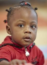 2017 Way to Grow Annual Report