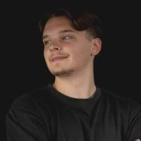 80+ "Fred-eric" profiles