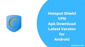 Bấm vào liên kết dưới đây để tải về phần mềm. Táº£i Xuá»'ng Apk Hotspot Shield Cho Android Chrome 2019