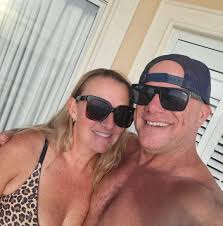 Are there EV chargers for Tesla at Las Paloma's in Rocky Point, Mexico?