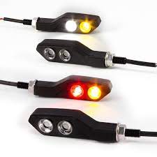 Pin On Indicators Turn Signals