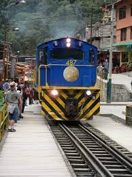 The 2021 peruvian general election is scheduled to be held on 11 april 2021. Perurail Wikipedia La Enciclopedia Libre