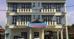Nipah river view bajet hotel, kuala terengganu: Diskaun 80 Hotel Bajet Kuala Terengganu Hotel Murah Di Kuala Terengganu Hotel Di Kuala Terengganu Diskaun 80 Hotel Bajet Kuala Terengganu Hotel Murah Di Kuala Terengganu