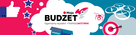 Znalezione obrazy dla zapytania finansoaktywni 2018