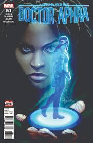 Celebrate International Women's Day with Never-Before-Seen Covers!