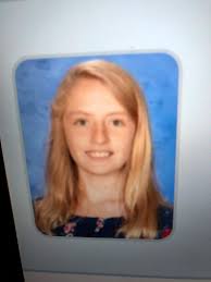 Peer Counselors 2019-20 (group 4) Flashcards