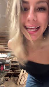 bestie @Colin Dhanse🐢 #fyp