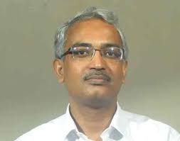 Dr. Santanu Mandal (Disha Eye Hospital) in Barrackpore,Kolkata