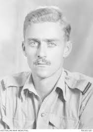 Marcus Lindsay's Instagram, Twitter & Facebook