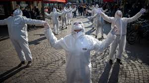 At la francia joyeria, we strive for perfection. Coronavirus La Feroz Batalla Por La Verdad En Francia Uno De Los Paises Del Mundo Con Mayor Escepticismo Hacia Las Vacunas Bbc News Mundo