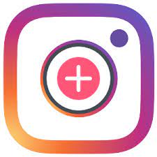 Gb instagram latest version is available online. Instagram Plus 8 2 0 Apk For Android Download Androidapksfree