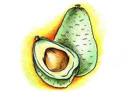 We did not find results for: Avocado Drawing Easy Cute And Step By Step