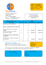 We did not find results for: Prix D Une Climatisation Par Moi Ou Par Un Pro Quilefait Com Qui De Vous Ou Un Pro Realisera Vos Travaux