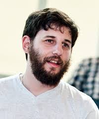 Eli Cohn's Instagram, Twitter & Facebook