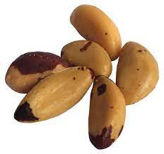 Nut Roasting Trail Mixes Gift Tins Metal Boxes And Chocolate Nuts Brazil Nuts Roasted With No Salt Brazils Nuts Nuts Chocolates We Produce Roasted Almonds Cashews Brazil