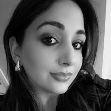 aman garcha (@agarcha14)