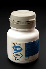 Image result for Isocarboxazid