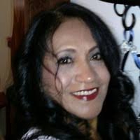 100+ "Carmen Barrón" profiles