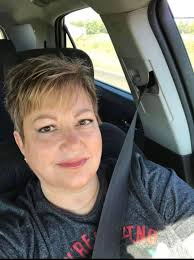 How to relieve chronic constipation?