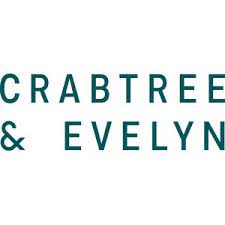 Long before the natural and wellness movement became popular, crabtree & evelyn was wholeheartedly embracing the riches of the natural world, introducing product ranges made with fruit, flower and plant essences. 20 Off Crabtree Evelyn Uk Coupons Discount Codes
