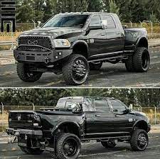 Check spelling or type a new query. Follow Us To See More Badass Lifted Diesel Or Gas Trucks Cummins Duramax Or Powertroke We Love All So Bring On The Big Trucks Diesel Trucks Dodge Diesel