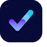 Download Free Vpnify App For Pc Windows Mac In 2020 Android Apps Free Download Free App Download App