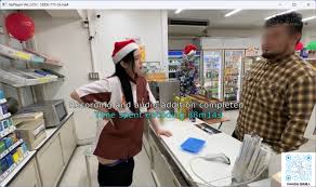 Sdde-711 - stvincent.nupark.com