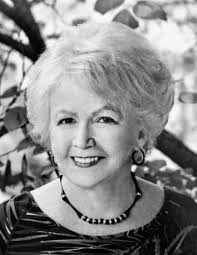 Nancy Galvin's Instagram, Twitter & Facebook