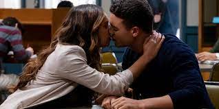 Maybe you would like to learn more about one of these? How To French Kiss Like A Pro 8 Best Tips For Making Out With Tongue