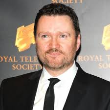 Ian Puleston-Davies quits role as Owen Armstrong in Coronation Street