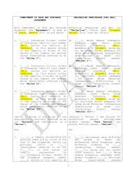 Cv dalam bahasa inggris biasanya dibutuhkan untuk melamar pekerjaan pada perusahaan bertaraf interasional. Ppjb Perjanjian Pengikatan Jual Beli Dual Bahasa Untuk