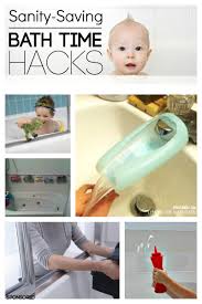 Half of the gifts were consumables that. 10 Must Try Bath Time Hacks Every Parent Should Know