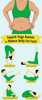 Pin On Joga