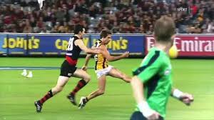 We are a community based, grass roots junior australian rules football club that has grown over the. Chance Bateman In This Interview Mentioned Someone Very Senior At The Hawthorn Football Club To Recruiters You Would Do Just Fine If You Didn T Draft Anyone With Skin Darker Than His Own